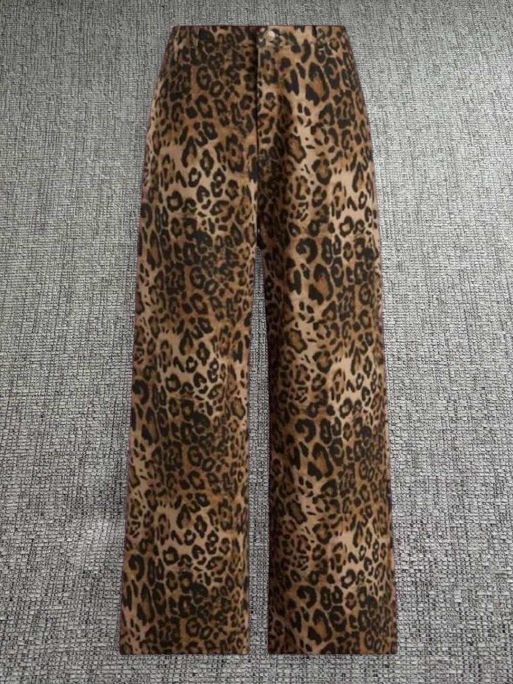 cider pants